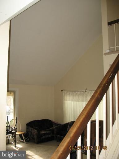 9433 Bethany Place, Montgomery Village, MD 20886 - photo 6