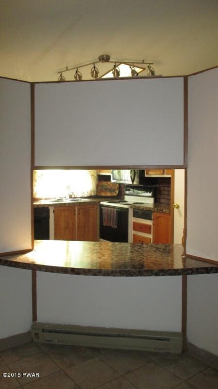 135 Overlook Dr, Hawley, PA 18428 - photo 7