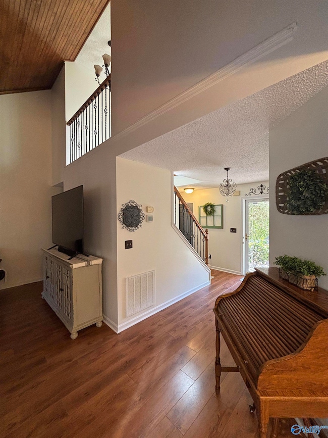 305 County Road 36, Collinsville, AL 35961 - photo 7