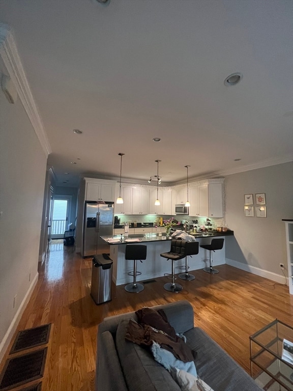 630 E 2nd St unit 2, Boston, MA 02127 - photo 3