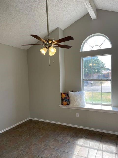 7309 Clariece Dr, Abilene, TX 79606 - photo 6