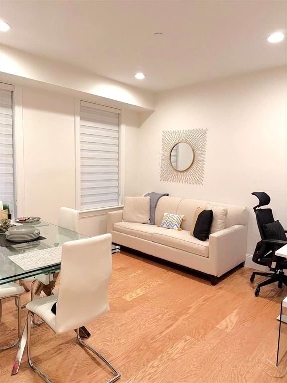 7 Lily Pond Ln unit 7, Lexington, MA 02420 - photo 7