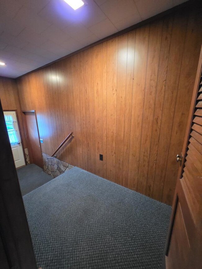 7910 Route 49, Elkland, PA 16920 - photo 4