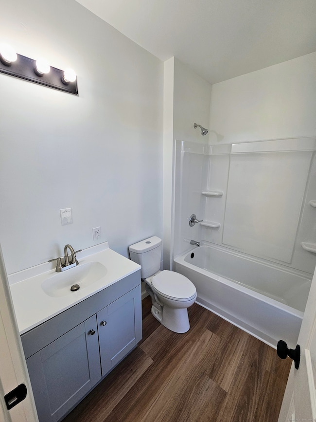 1153 Main St unit 3A, Willimantic, CT 06226 - photo 7