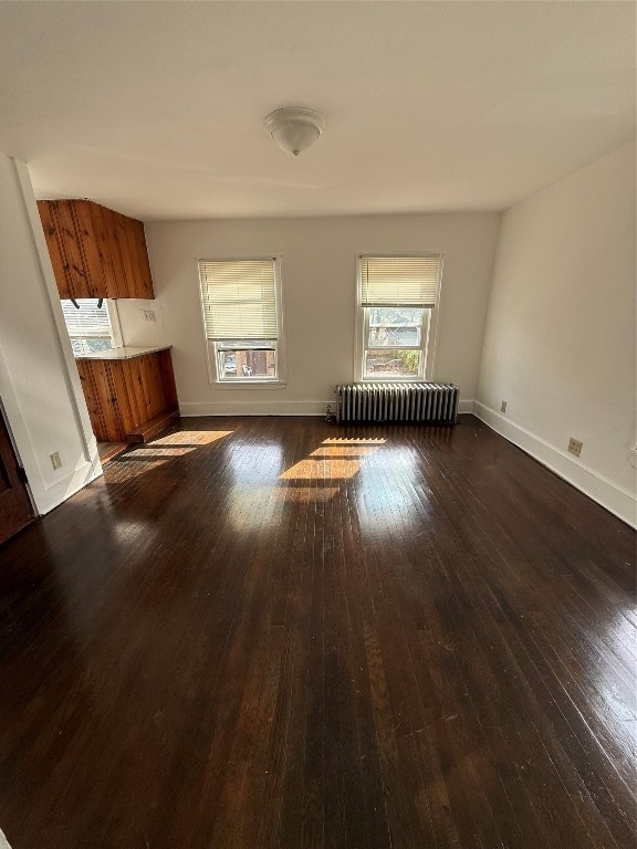 9 Allen St, Binghamton, NY 13901 - photo 6