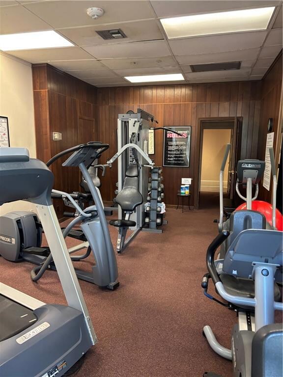 2100 Saint Charles Ave, New Orleans, LA 70130 - photo 6