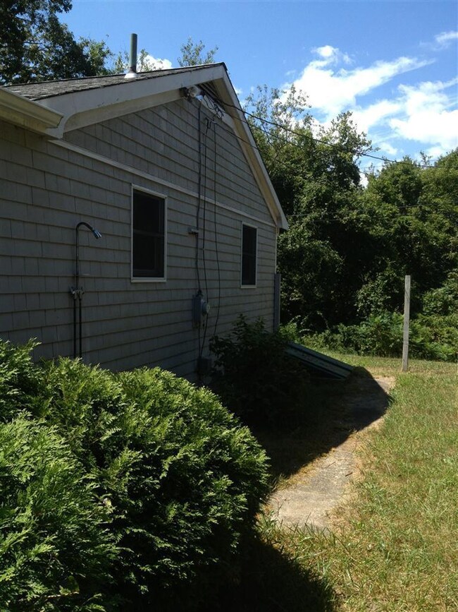 Additional Photo