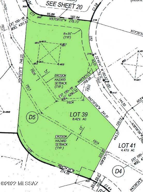 lot 39