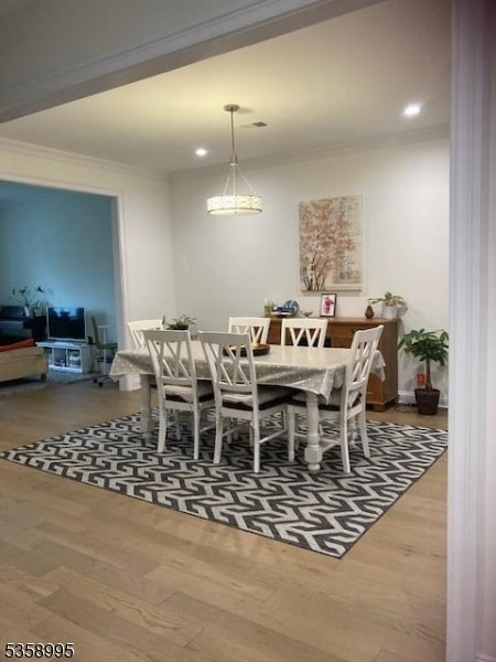 10 1st St, New Providence, NJ 07974 - photo 3