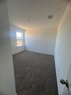 7422 Elm St, Richmond, TX 77469 - photo 5