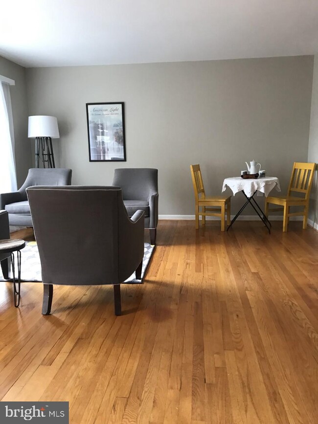 6616 Beddoo St, Alexandria, VA 22306 - photo 7