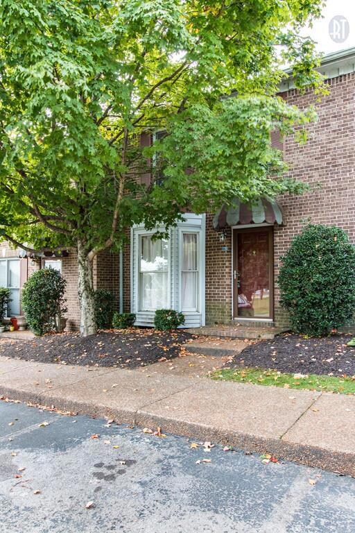 503 Williamsburg Dr unit 503, Nashville, TN 37214 - photo 2