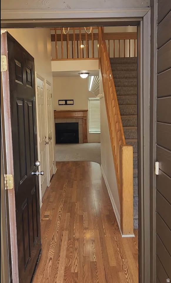 3097 E High Danish Rd, Sandy, UT 84093 - photo 3