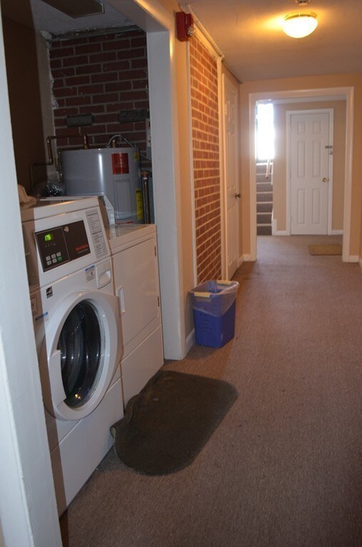 592 American Legion Hwy unit 12, Roslindale, MA 02131 - photo 5