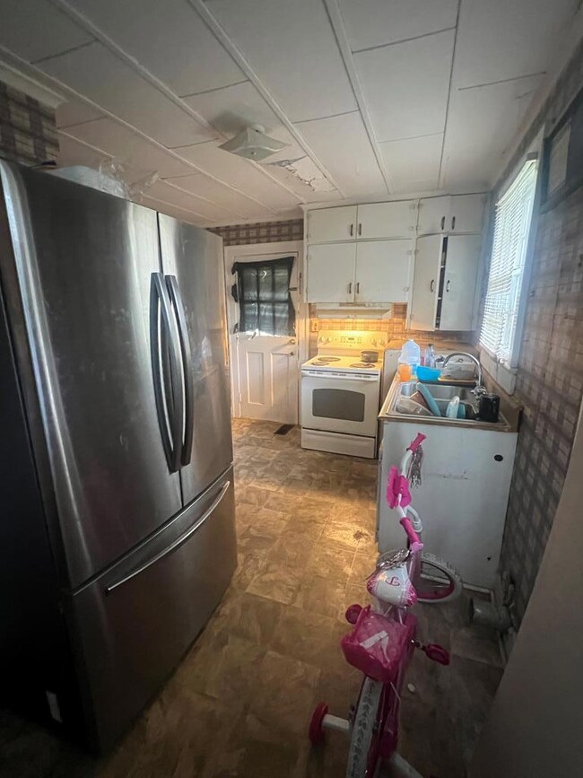 714 Sunset Dr, Americus, GA 31709 - photo 3