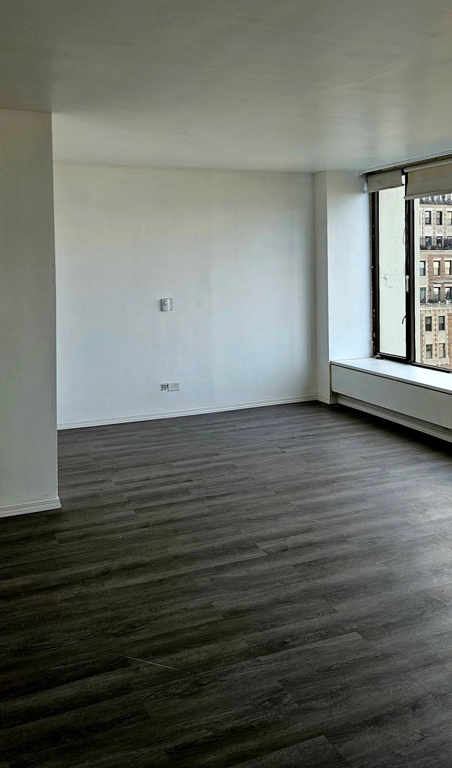 5455 N Sheridan Rd unit 1807, Chicago, IL 60640 - photo 5