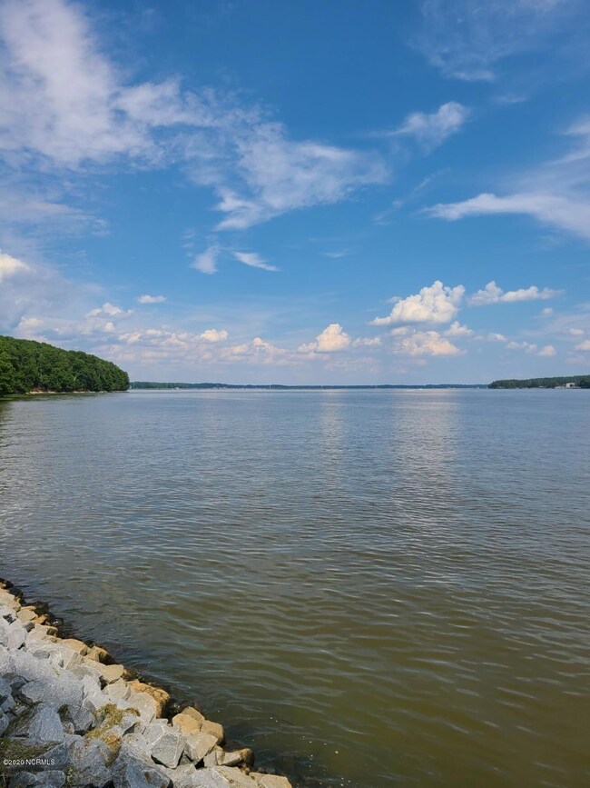 20200701_071236