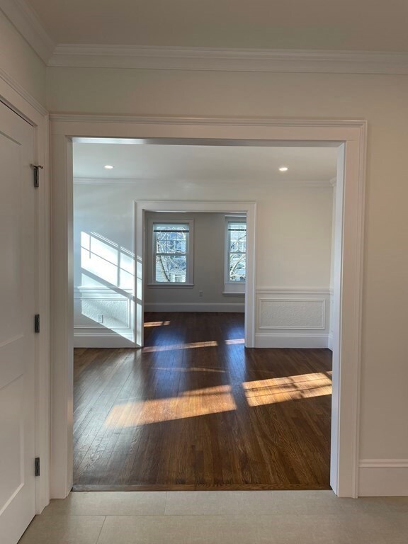 55 Dalton Rd unit 1, Belmont, MA 02478 - photo 7