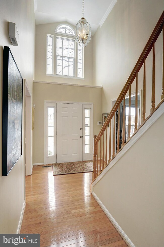 15708 Pissaro Terrace, North Potomac, MD 20878 - photo 2