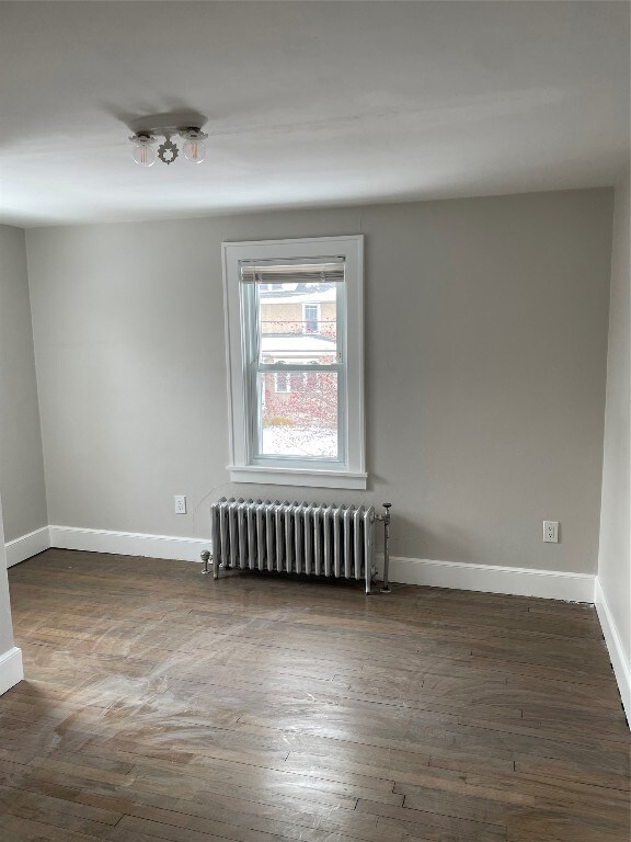 408 Squires Ave unit 1, Endicott, NY 13760 - photo 6