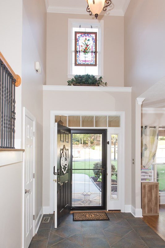 822 Willow Lake, Evans, GA 30809 - photo 3