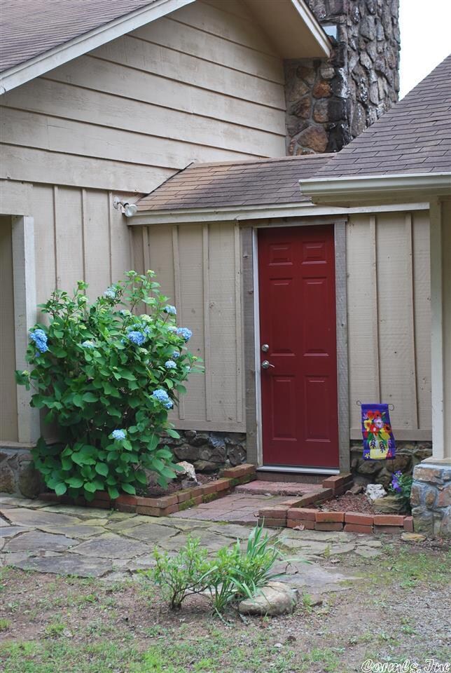 0 Bypass Rd unit 17015996, Heber Springs, AR 72543 - photo 6