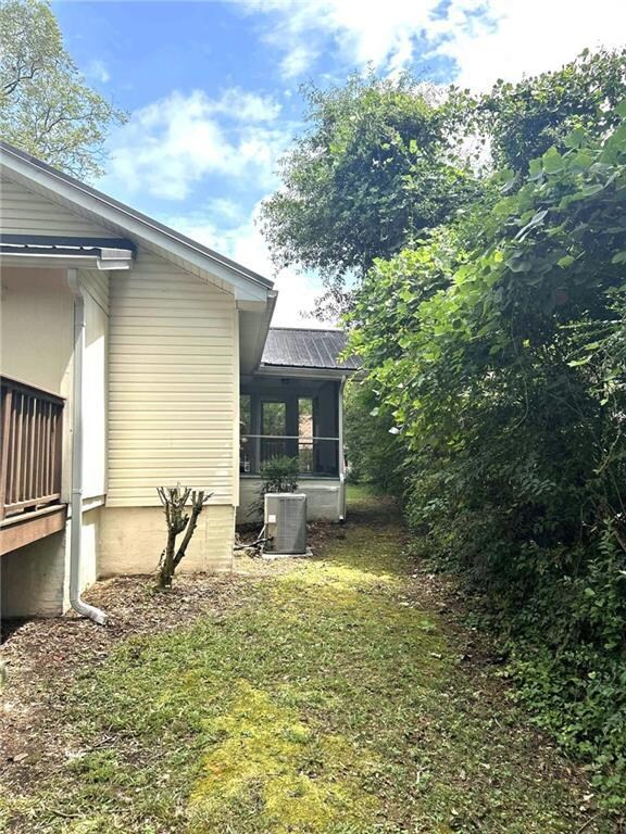 109 Baugh St, Commerce, GA 30529 - photo 5