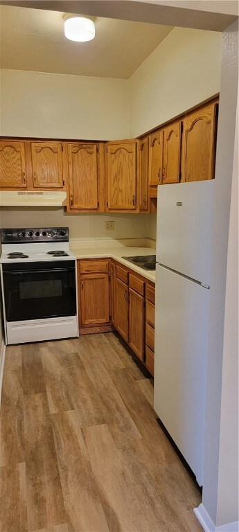 2604 Brodhead Rd unit 9, Aliquippa, PA 15001 - photo 5