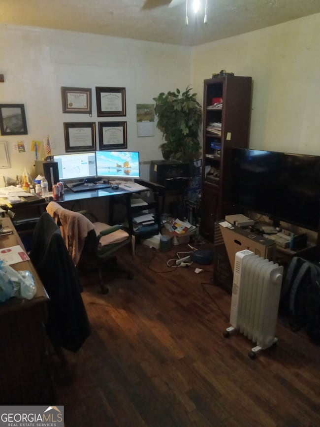 247 Austin Ave NE, Marietta, GA 30060 - photo 3