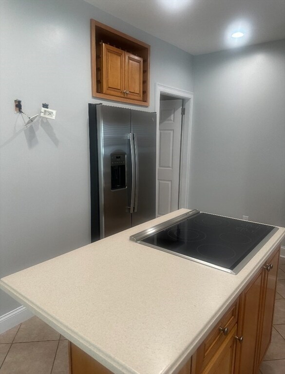 74 Orchard St unit 2, Taunton, MA 02780 - photo 4