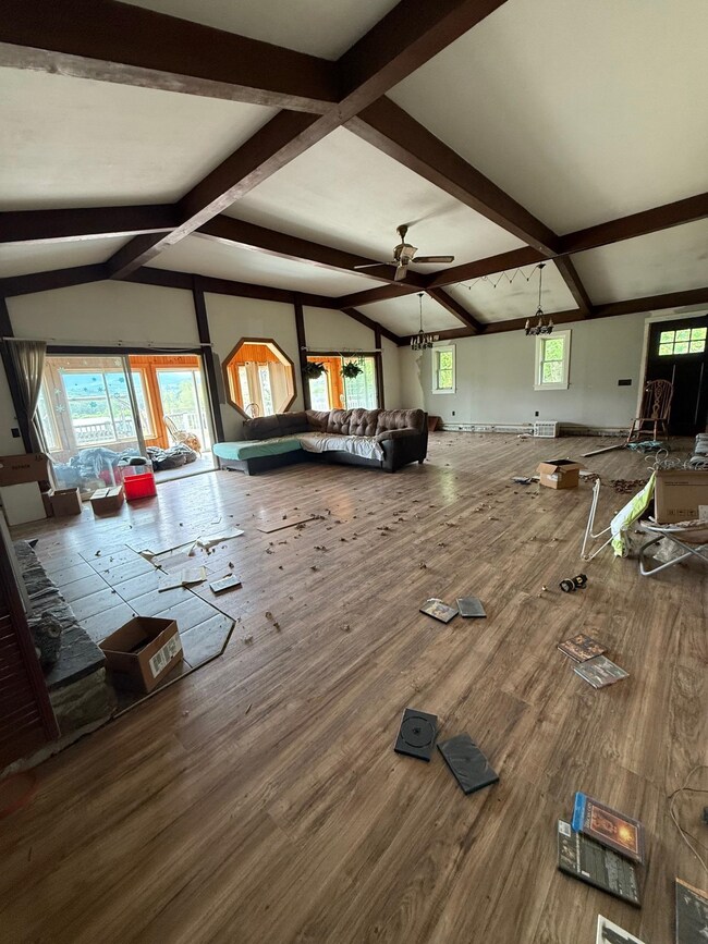 854 Vermont 108, Cambridge, VT 05464 - photo 6