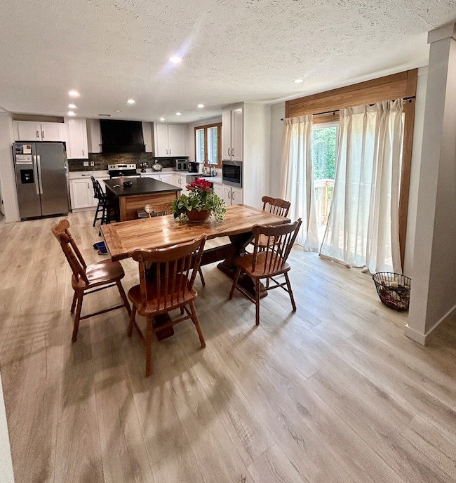 3426 Old Batesville Rd, Midway, FL 33053 - photo 6