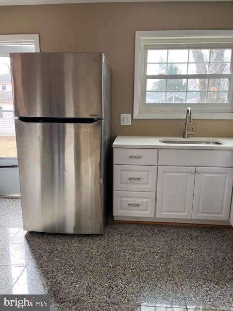 8607 Cottage St, Vienna, VA 22180 - photo 4