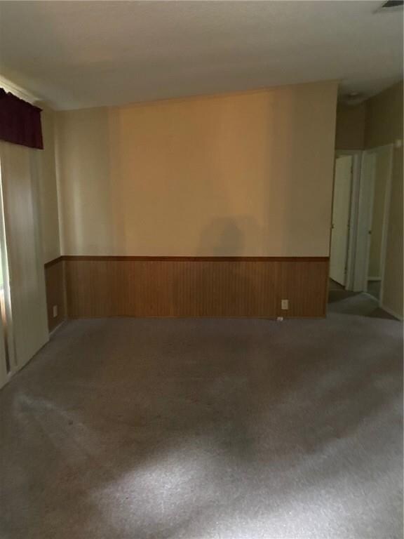 1040 Taylor Dr SE, Darien, GA 31305 - photo 3