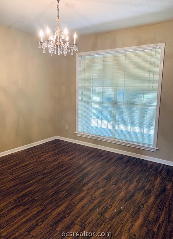 1213 King Arthur Cir, College Station, TX 77840 - photo 4