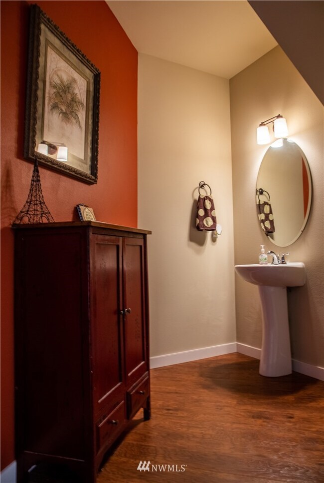 14445 99th Ave SE, Yelm, WA 98597 - photo 6