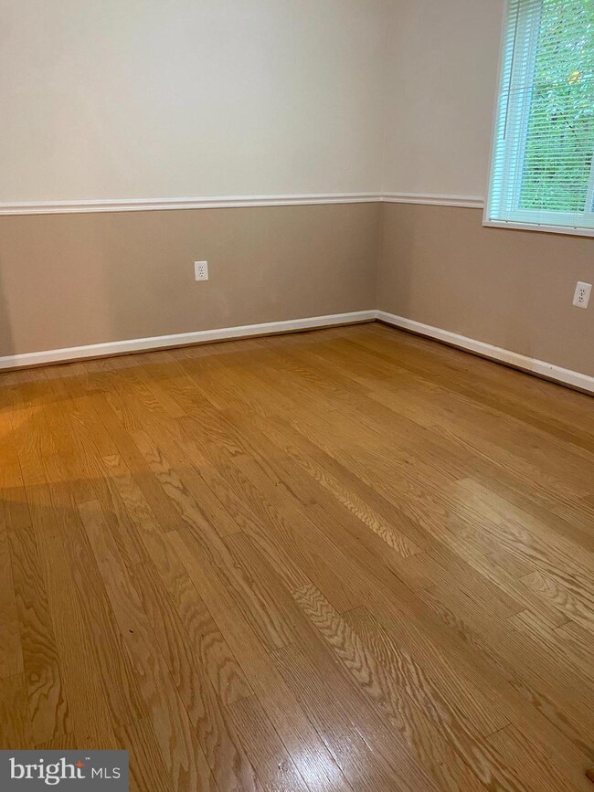 1413 Northgate Square unit 1413-2A, Reston, VA 20190 - photo 7