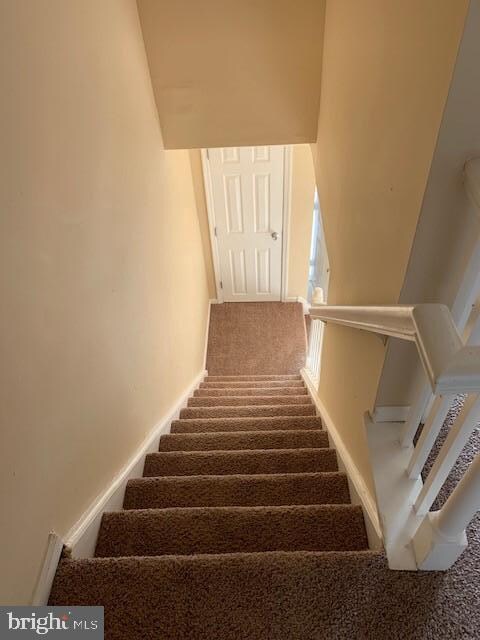 413 Strathaven Ct, Newark, DE 19702 - photo 7