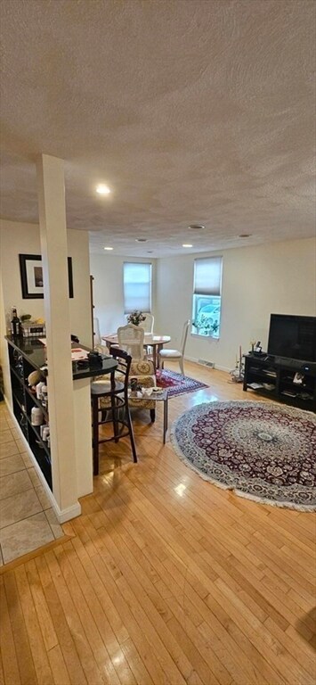 47 Tufts St unit 4, Somerville, MA 02145 - photo 7