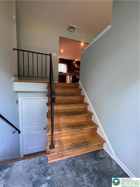 2707 Broder St SW, Allentown, PA 18103 - photo 5