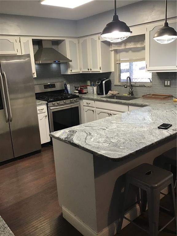 7 Lake Court Loop, Ocala, FL 34472 - photo 7