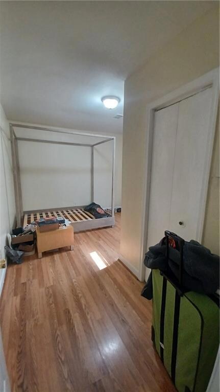 2209 11 A P Tureaud St, New Orleans, LA 70119 - photo 7