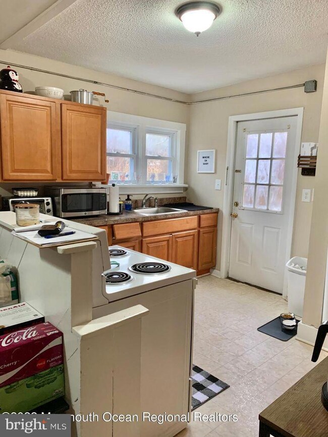 215 Main St, West Creek, NJ 08092 - photo 5