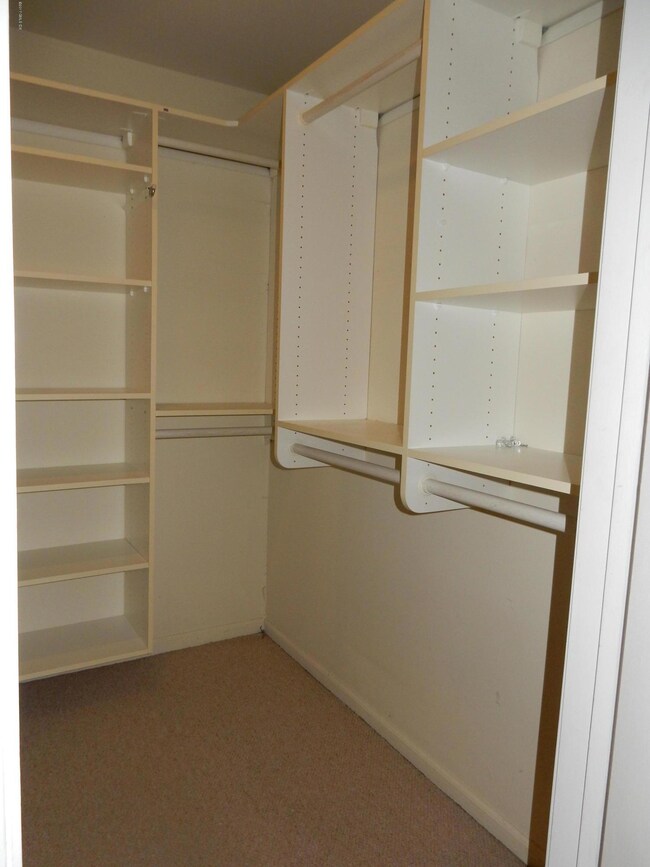 1465 E Putnam Ave unit 618, Old Greenwich, CT 06870 - photo 6