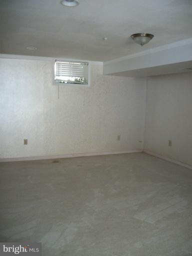 14520 Delcastle Dr, Bowie, MD 20721 - photo 5