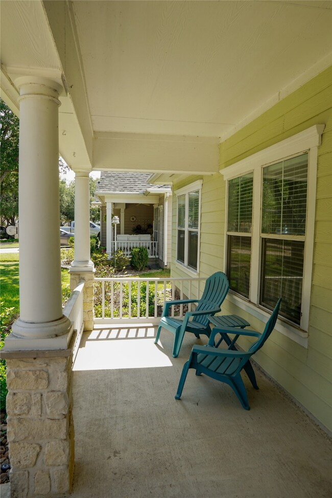 16235 Pine Thorn Dr, Houston, TX 77095 - photo 3