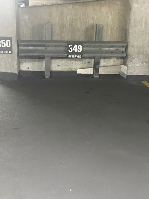 The Elm at Clark unit P349, Chicago, IL 60610 - photo 3