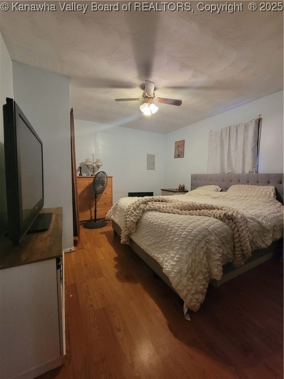 1832 Roxalana Rd, Dunbar, WV 25064 - photo 6