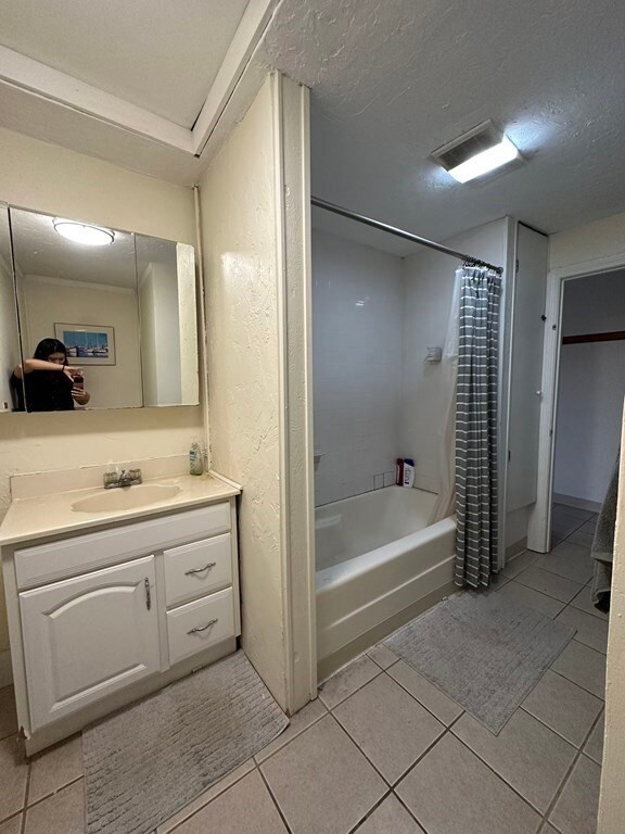 167 K St unit 1, Boston, MA 02127 - photo 3