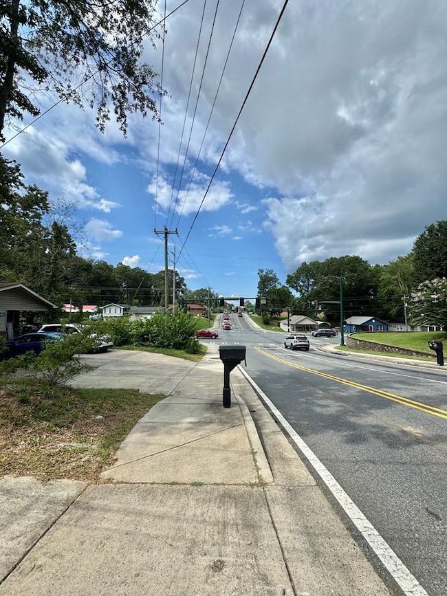301B Fields Ave, Dalton, GA 30721 - photo 3